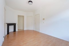 Meidoornstraat 144_13.jpg